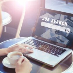 Schumacher Karriere in einer wachsenden Branche