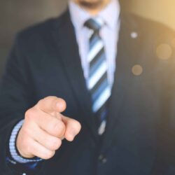 Schumacher Stellenangebote