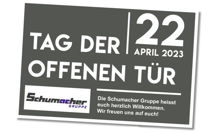 Tag_der_offenen_Tür_Kasten