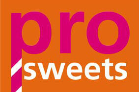 prosweets_logo_200x200