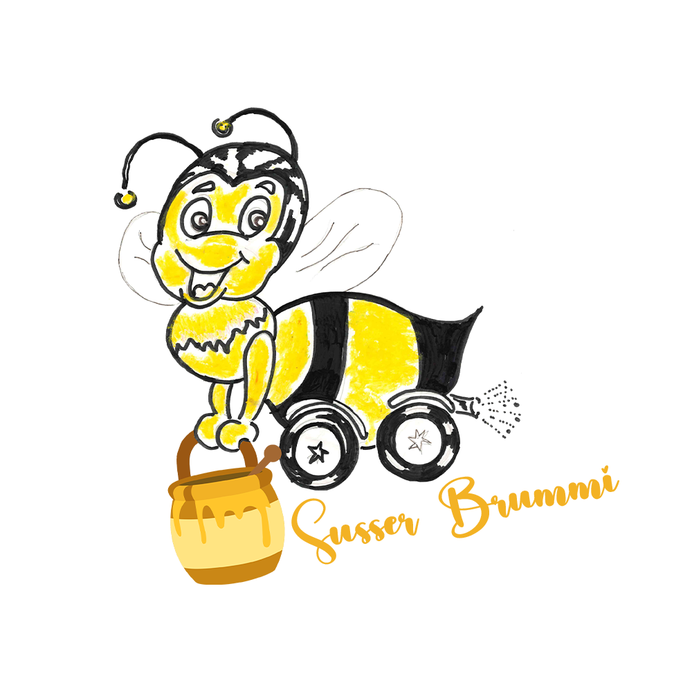 Brummi