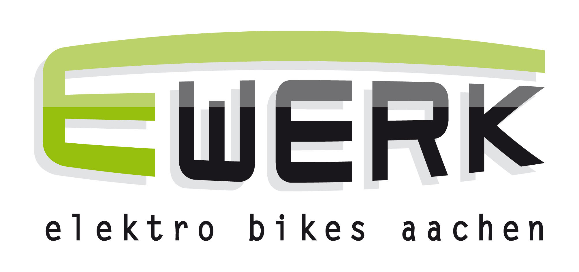 eWerk Aachen