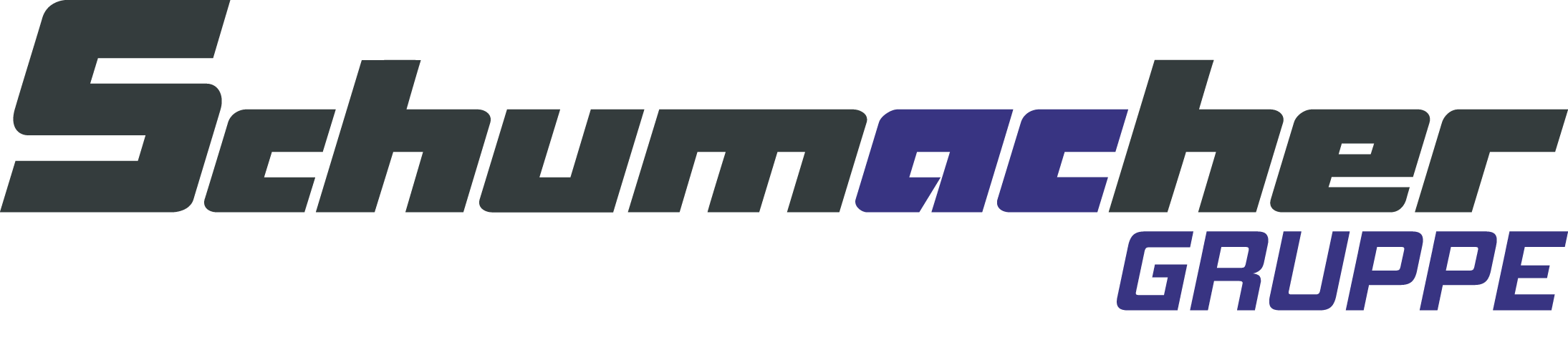Schumacher_GRUPPE