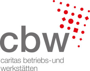 cbw_logo_rgb_hoch